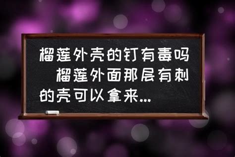 led灯板可以拿来做什么(LED都有什么用途啊？) - 酷米网