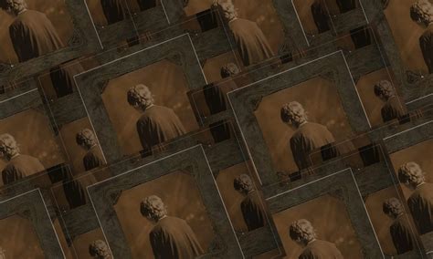 Waco, Texas Ethel Cain Lyrics And Meaning: Insights Backed by Poetic ...