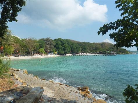 THE 10 BEST Places to Visit in Rayong Province - UPDATED 2022 (with ...