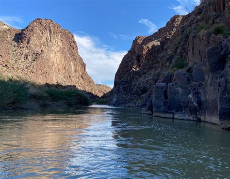 Far Flung Outdoor Center (Terlingua) - All You Need to Know BEFORE You Go