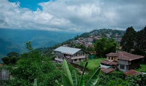 Gorumara National Park | Incredible India