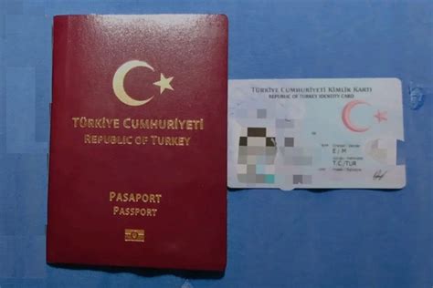 土耳其护照移民最新改名要求，有点坑_姑娘