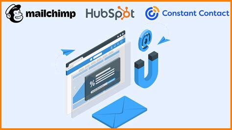 Image result for Email List Management Software