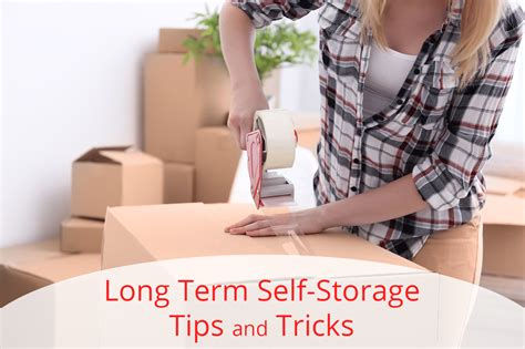 Self Storage Blogs 的图像结果