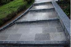 pavimenti per scale esterne scale esterne interne in pietra di luserna pelganta giorgio pavimenti per scale esterne scale esterne interne in pietra di luserna pelganta giorgio