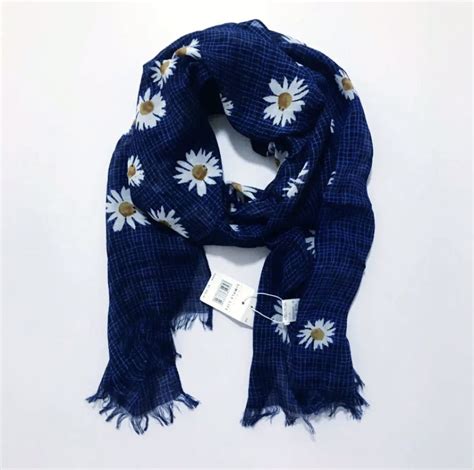 Yahoo!オークション - z2 新品 【 element of SIMPLE LIFE シンプルラ...