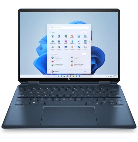 Tablette PC 的图像结果