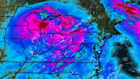 Local Weather Channel Today 的图像结果