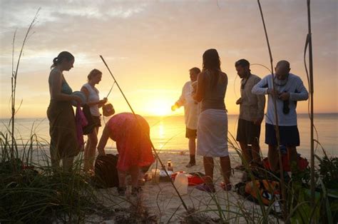 Pangaea Explorations (Miami) - 2021 What to Know Before You Go (with ...