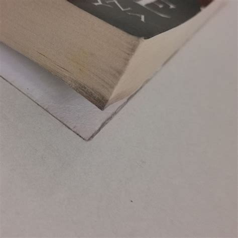 Alice Christina Henry, Hobbies & Toys, Books & Magazines, Fiction & Non ...