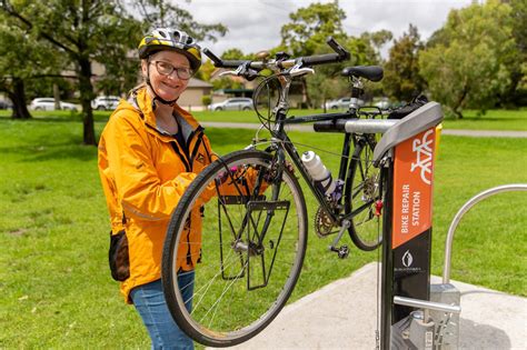 Find all4cycling Brands here | all4cycling