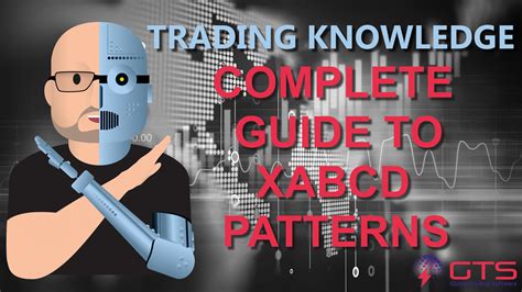 Image result for How to Draw Xabcd Pattern