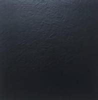 TL 04469 B Black 600 x 600 mm Punch Matte Finish Vitrified Tile - 9 mm ...