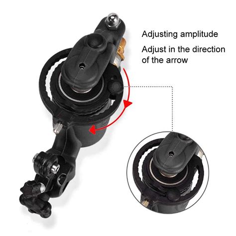 TMISHION Tattoo Machines, Liner Shader Tattoo Gun, Tattoo India | Ubuy