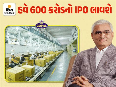 Owner of 1400 crores despite failing 10-12th!