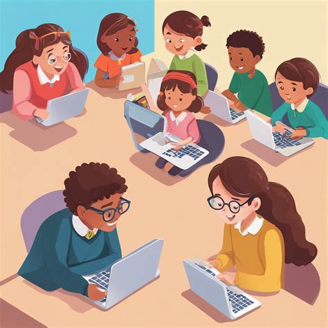 Digital Learning Pic 的图像结果