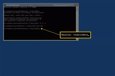 Image result for Path Not Found C Boot