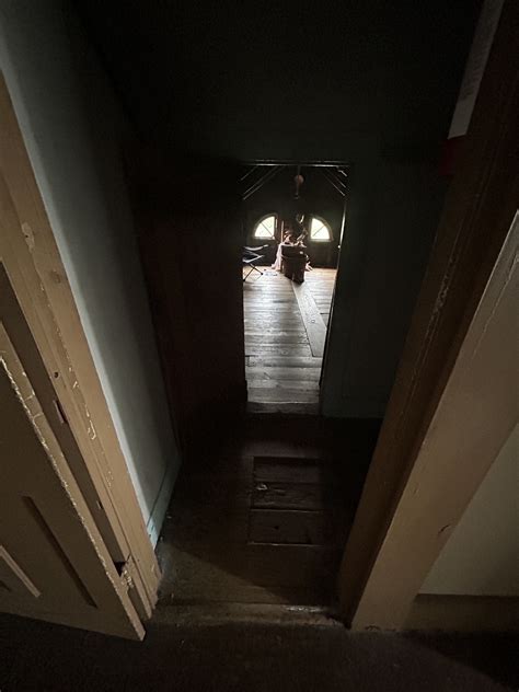 Villisca Ax Murder House | Villisca, Iowa | Travel Iowa