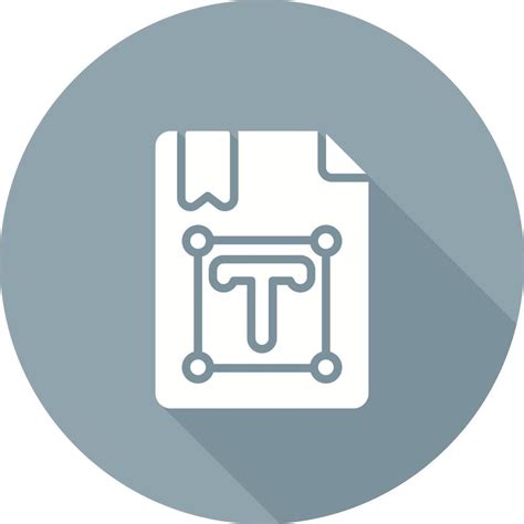 Image result for Text Box Icon