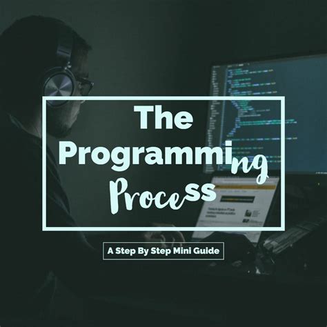 Civilization Time Scale 的图像结果