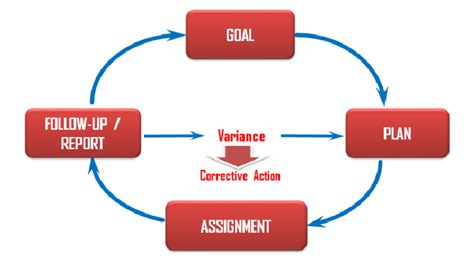 Image result for Management Control System Explained