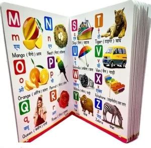 E Balagurusamy Books - Buy E Balagurusamy Books Online at Best Prices ...