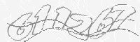 Creative Mart Technology :: Kolkata Based Software Development Company ...