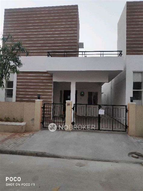 Modi Nilgiri Estate Rampally Rent - WITHOUT BROKERAGE Semi-furnished 2 ...