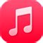 Apple Music - Apple (IN)