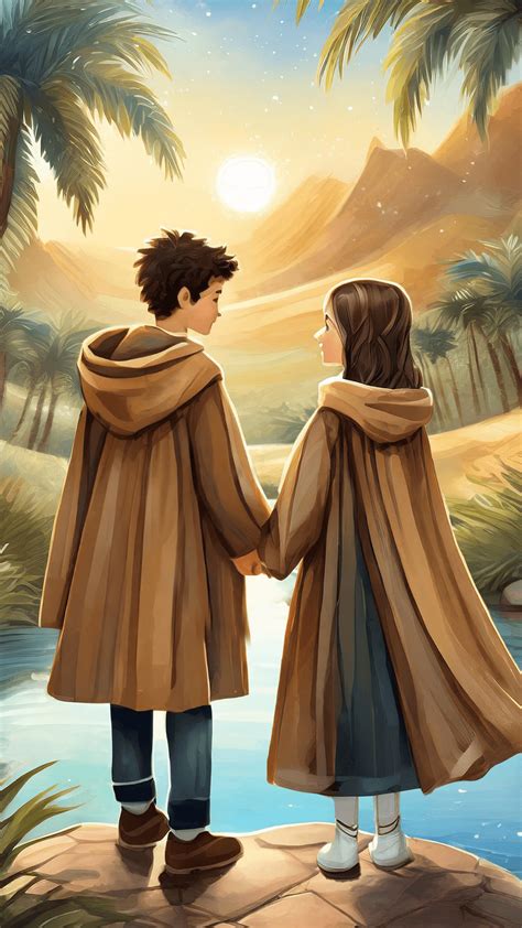 The Alchemist Summary: 7 Best Lessons from Paulo Coelho