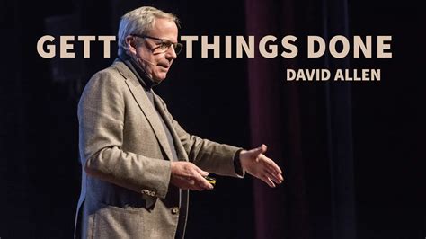 Implementing Getting Things Done 的图像结果