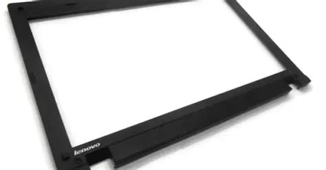 Lenovo Thinkpad T410 LCD Front Bezel