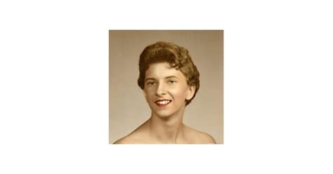 Mary Frances Day Obituary (2023) - Dayton, TN - Vanderwall Funeral Home ...