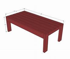 Standard Coffee Table Dimensions by White Home Depot Dihworkshop Adirondack Coffee Table Standard Coffee Table Dimensions