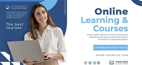 NCEP COMPUTER CENTER