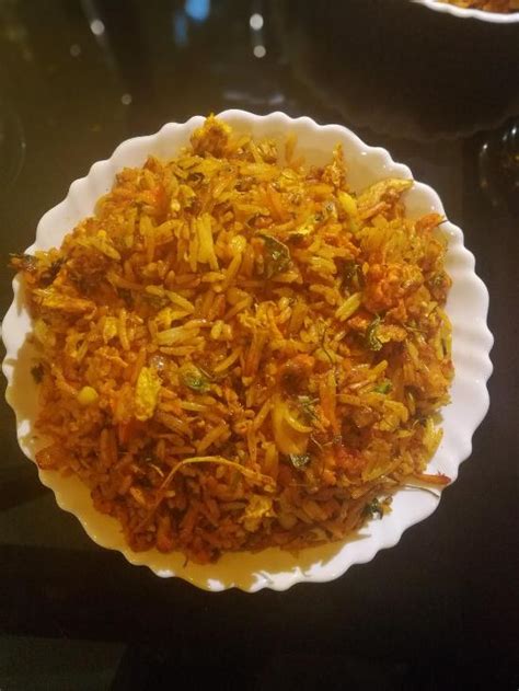 Diwaniya Restaurant, Ernakulam