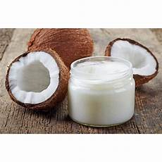 huile de noix de coco pour les cheveux huile de coco cheveux et peau achat huile de noix de coco huile de noix de coco pour les cheveux huile de coco cheveux et peau achat huile de noix de coco