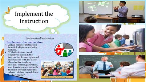 Image result for Systematic Approach Math