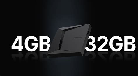 Image result for How Connect Formuler Z10 Pro to the Computer