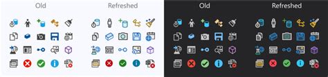 Image result for Visual Studio Community Icon