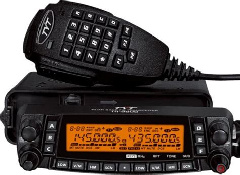 Image result for TYT 9800 Programming Computer