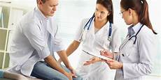 ortopedici pavia ortopedia centro medico lombardo ortopedici pavia ortopedia centro medico lombardo