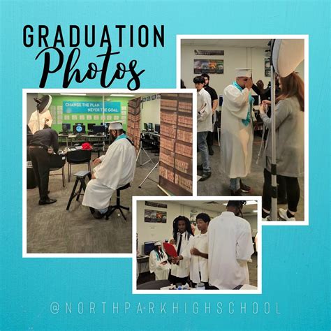 North Park High School (@northparkhighschool) • Instagram photos and videos