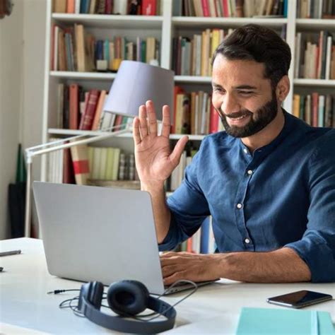 Hybrid Events Management Software | Eventsforce