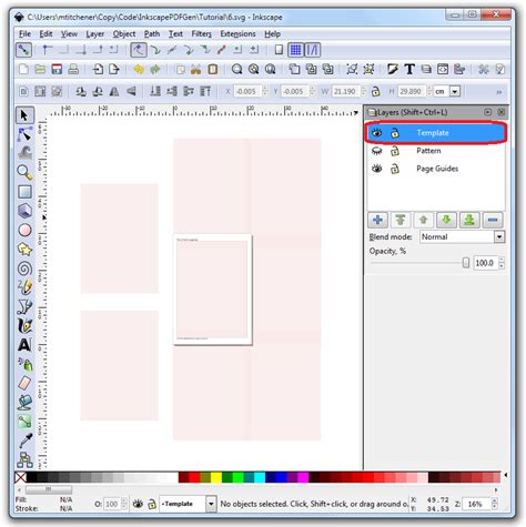 Inkscape For Dummies PDF 的图像结果