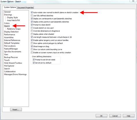 Image result for Rotate Feature SolidWorks