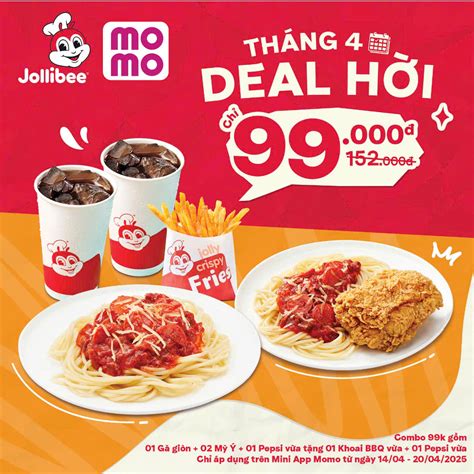 King BBQ Deli Buffet | Trung tâm thương mại AEON MALL Bình Dương Canary