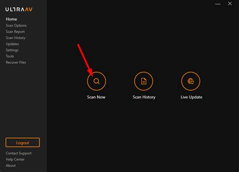 Image result for Windows Quick Scan