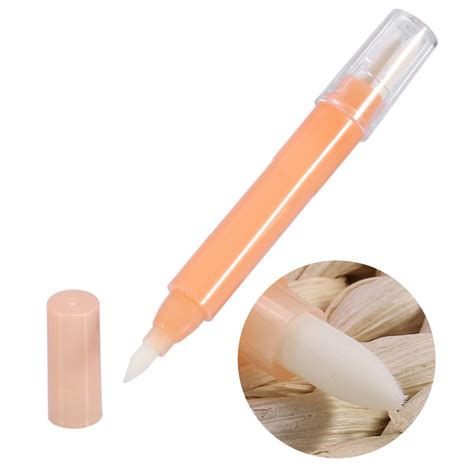 Permanent Marker Remover Pen Marker Erasing Remover Pen Permanent Mark ...