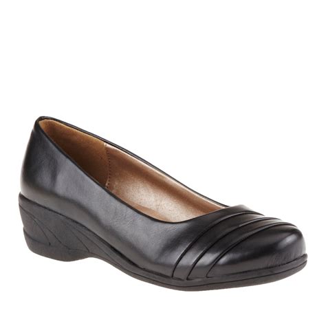 Hush Puppies Shoes Women Soft Style ~ Hush Puppy Sandals